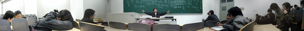 大学生超级搞笑图片