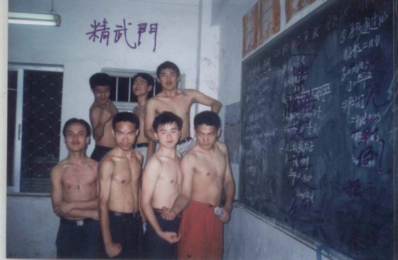 大学生超级搞笑图片