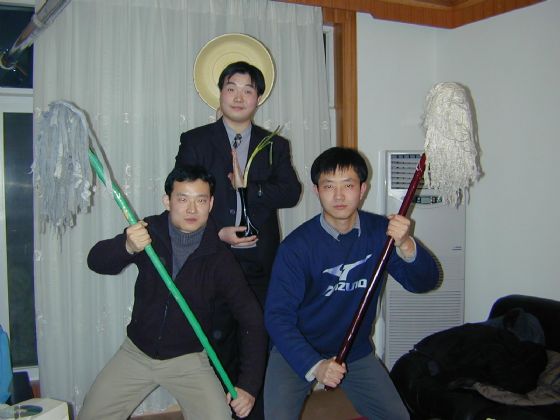 大学生超级搞笑图片