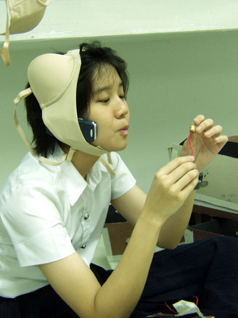 大学生超级搞笑图片