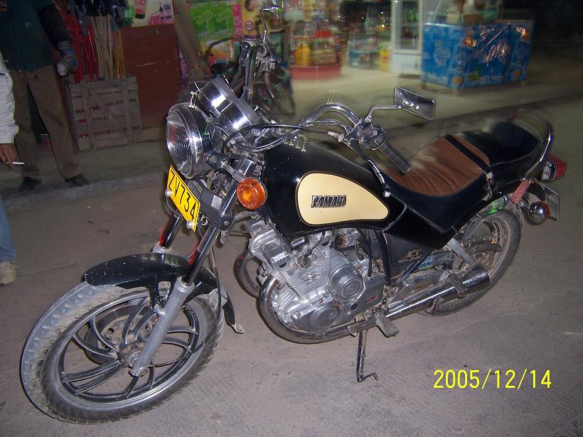 出售XS250太子车!!!!!!!!!!!!!!!!!!!!!!!!!