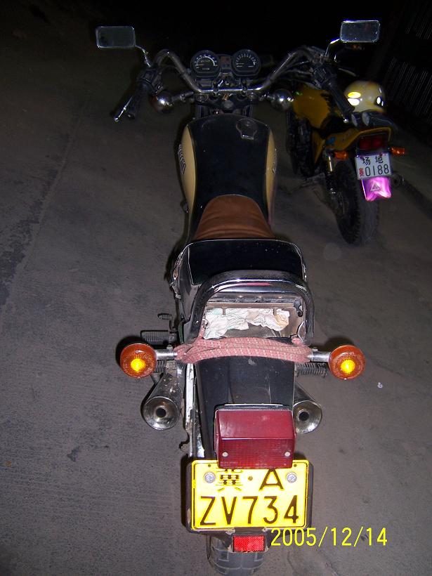 出售XS250太子车!!!!!!!!!!!!!!!!!!!!!!!!!