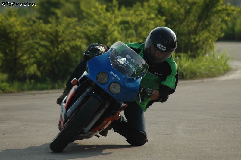 23让22，5公里斗快