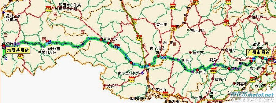 计划出行，寻求同行的朋友，也征求各位朋友的建议。