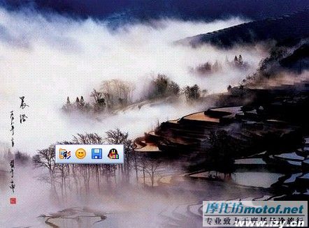 计划出行，寻求同行的朋友，也征求各位朋友的建议。