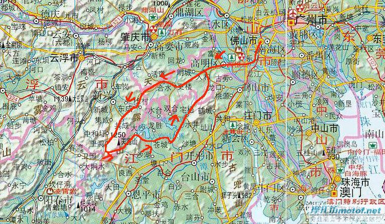 06元旦新春第一跑计划