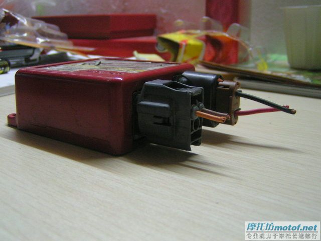贵哥请指导!