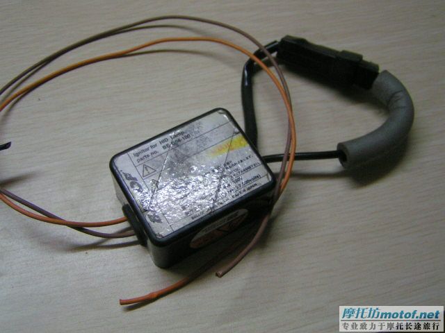 贵哥请指导!