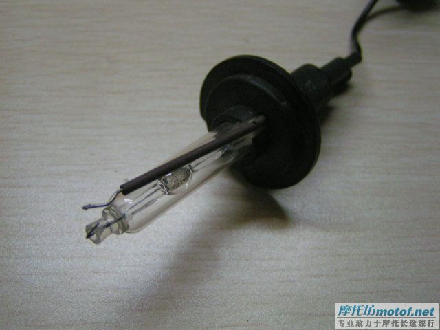 贵哥请指导!