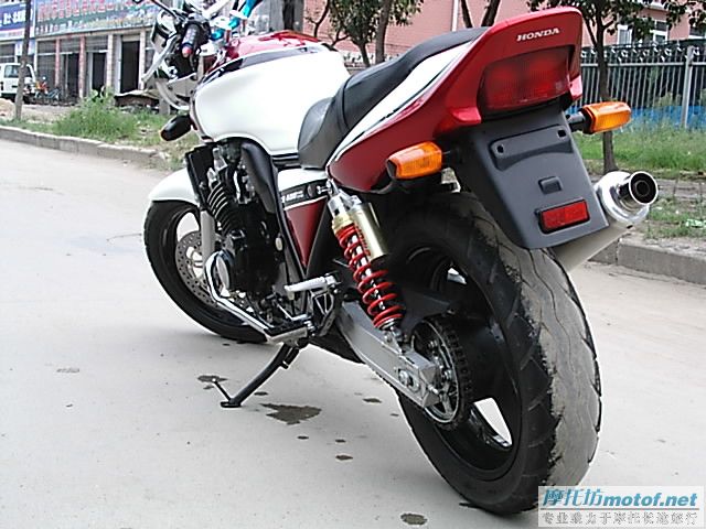 97CB400