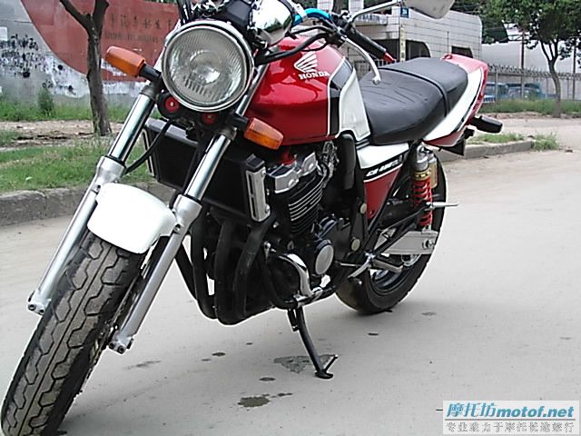97CB400