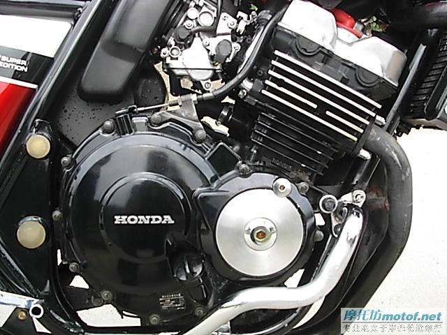 97CB400
