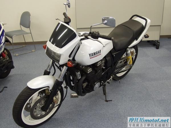 ＸＪＲ４００－Ⅱ（电子咪表）