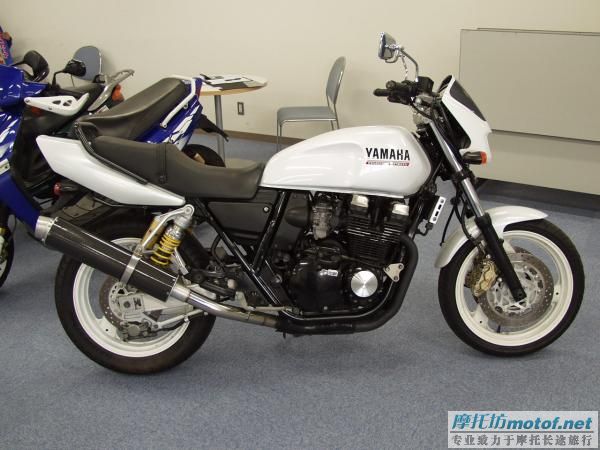 ＸＪＲ４００－Ⅱ（电子咪表）