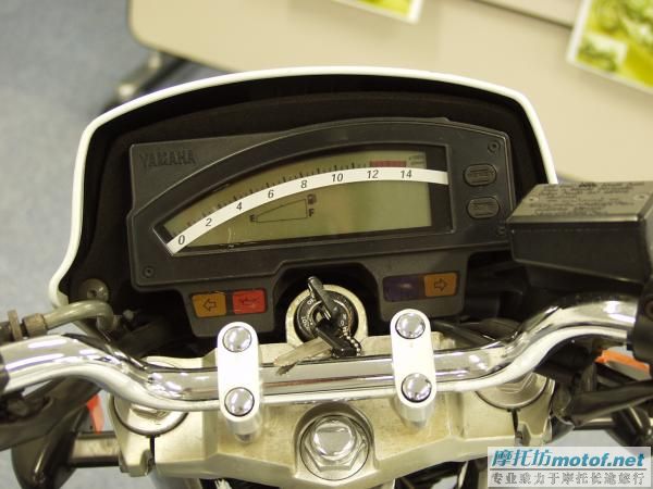 ＸＪＲ４００－Ⅱ（电子咪表）