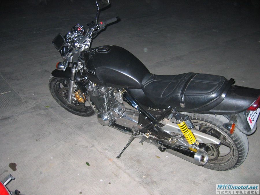 转让原装欧版西风1100