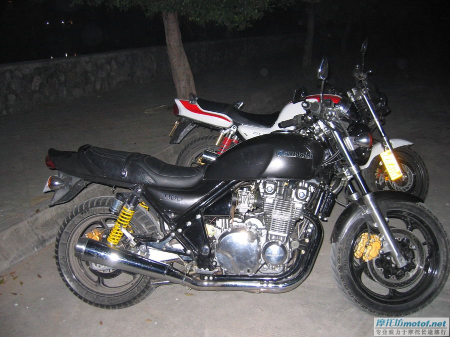 转让原装欧版西风1100