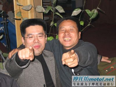 新的一年开始了希望大家合和气气－－看看我的搞笑专辑