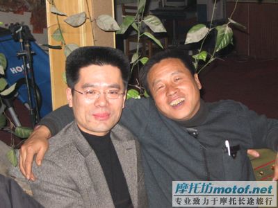 新的一年开始了希望大家合和气气－－看看我的搞笑专辑