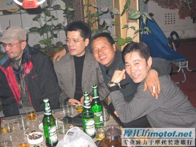 新的一年开始了希望大家合和气气－－看看我的搞笑专辑