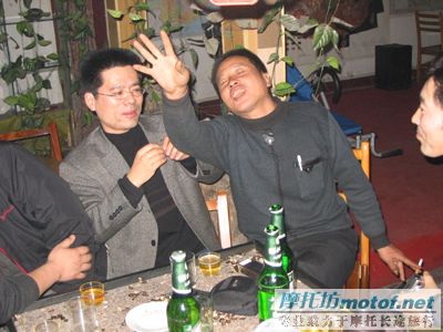 新的一年开始了希望大家合和气气－－看看我的搞笑专辑