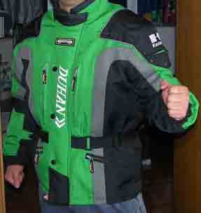 陈零有新衣，我也有新鞋：Kawasaki板鞋！！