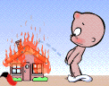 SuUqky9B.gif