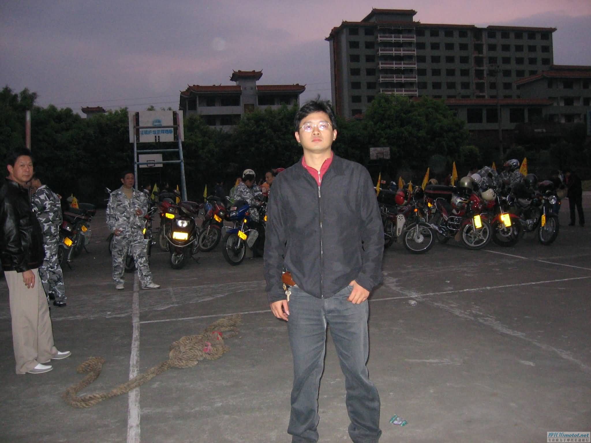 年终总结：2005年，最值得你回忆的事情？！