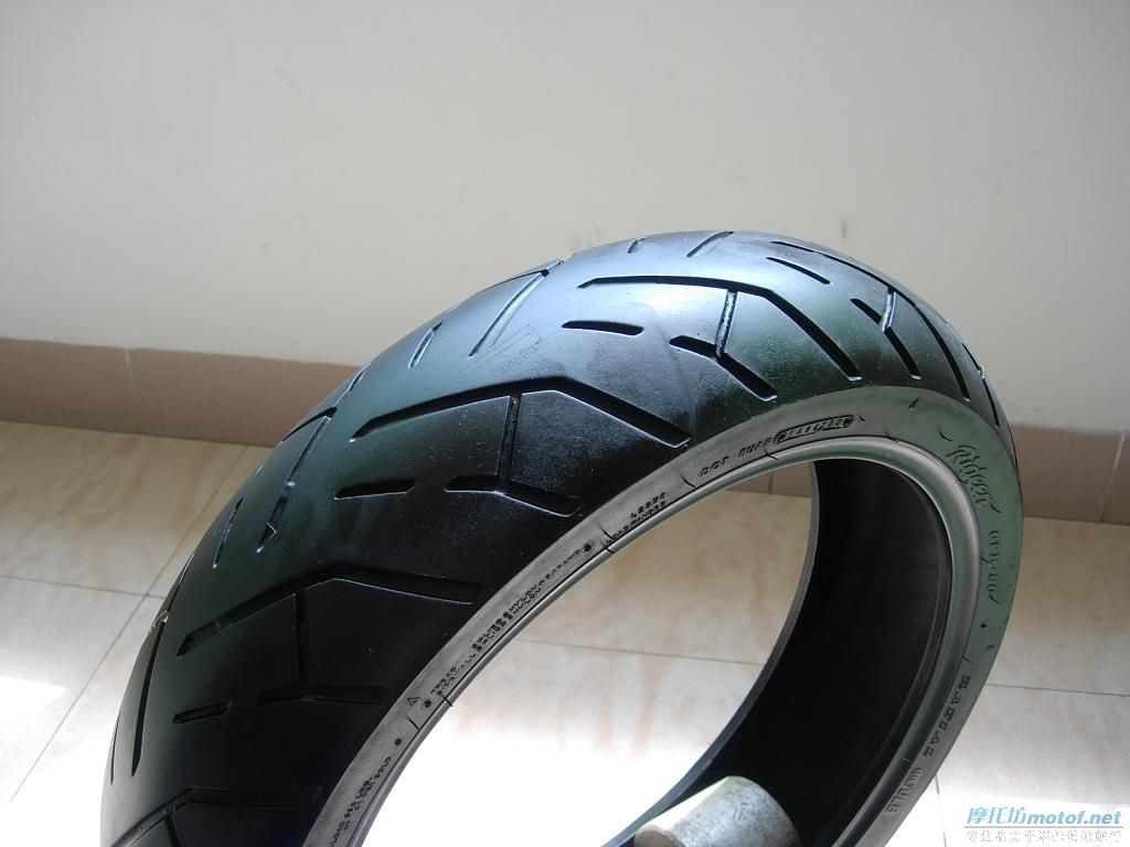 登录普150/6017