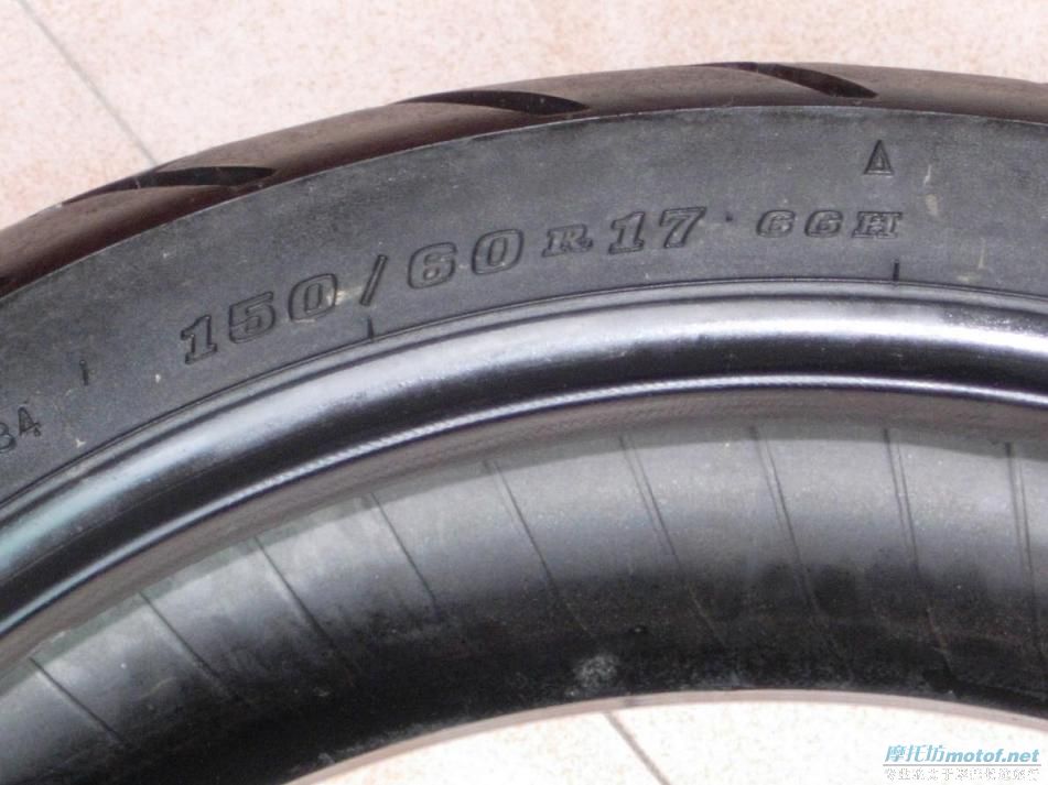 登录普150/6017