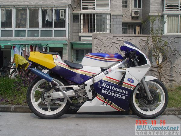 转让跑车