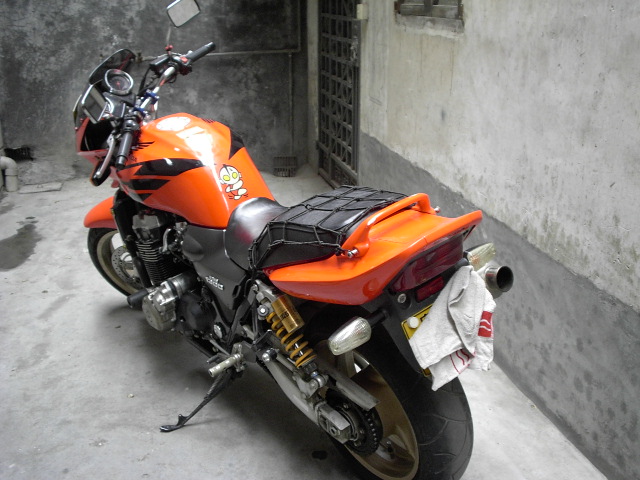 东莞出售cb1300