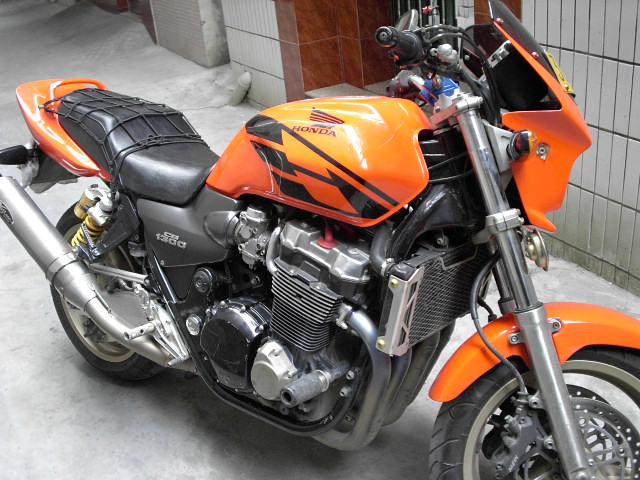 东莞出售cb1300