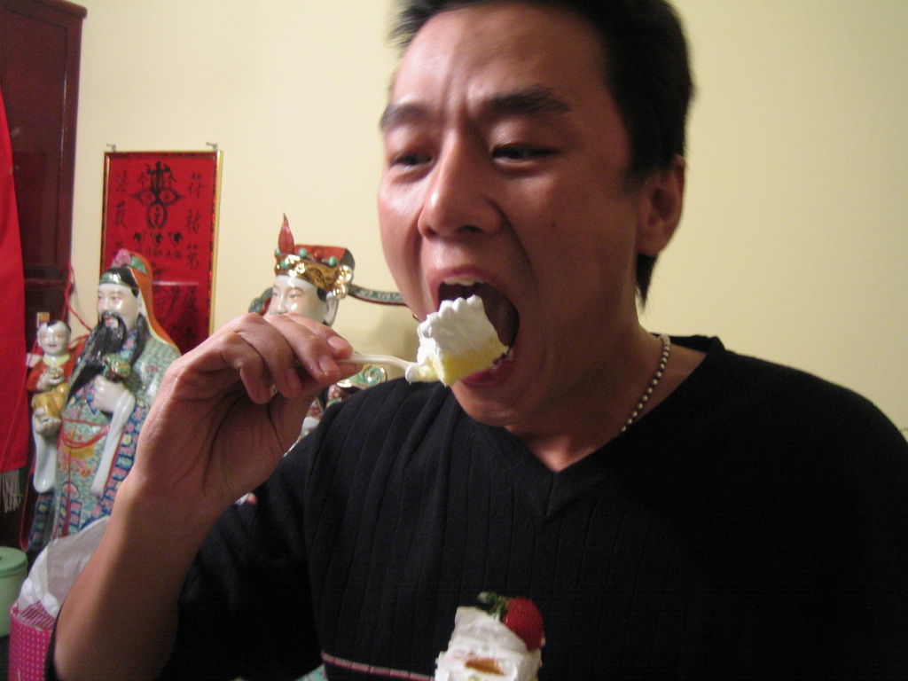 秘密ＦＢ的ＰＰ！！！