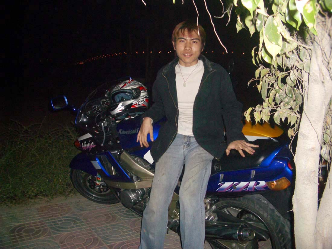 补帖３号晚河边的ＰＰ～～