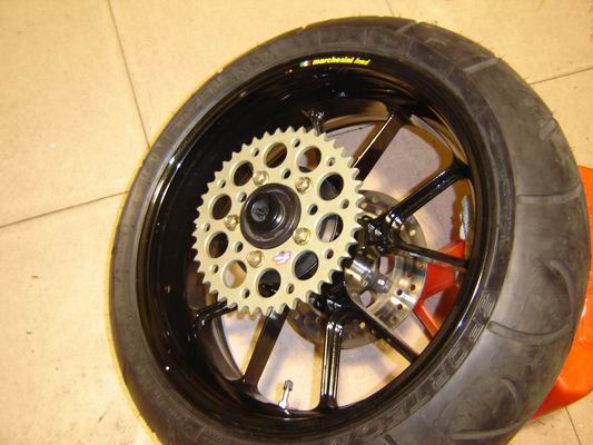 05款ＣＢＲ１０００ＲＲ东莞厚街