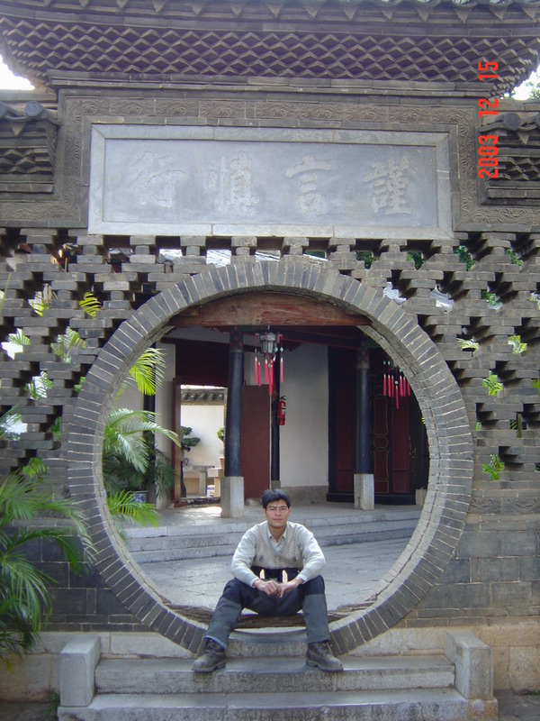 这些PP都已经两年啦，相信很多朋友看过，但再重新看一次吧