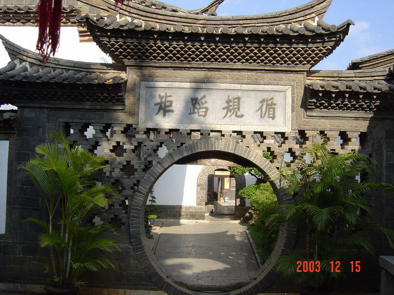 这些PP都已经两年啦，相信很多朋友看过，但再重新看一次吧