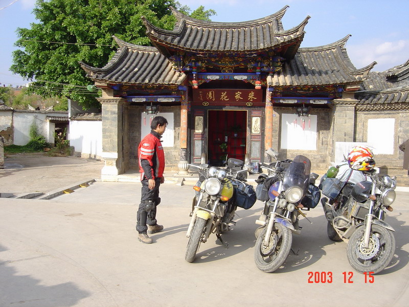 这些PP都已经两年啦，相信很多朋友看过，但再重新看一次吧