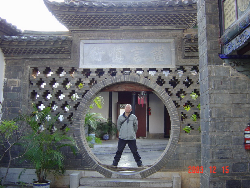 这些PP都已经两年啦，相信很多朋友看过，但再重新看一次吧