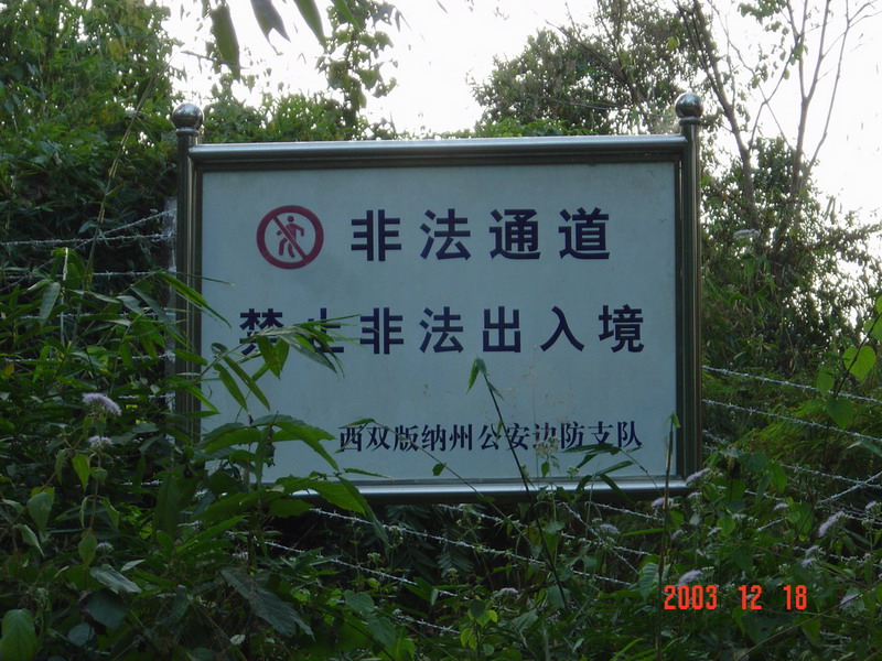 这些PP都已经两年啦，相信很多朋友看过，但再重新看一次吧