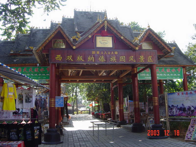 这些PP都已经两年啦，相信很多朋友看过，但再重新看一次吧