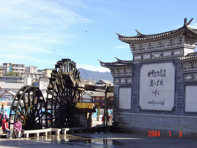 这些PP都已经两年啦，相信很多朋友看过，但再重新看一次吧