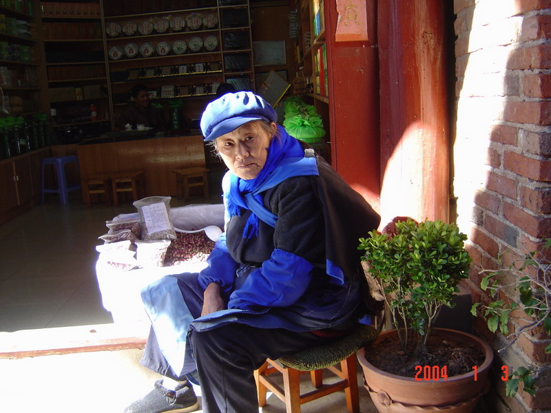 这些PP都已经两年啦，相信很多朋友看过，但再重新看一次吧