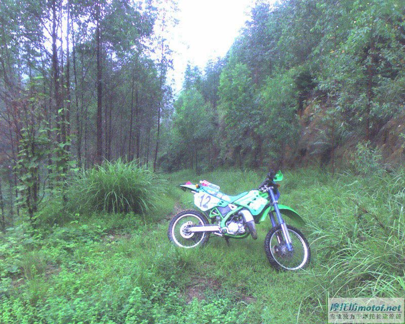 爬山目的是探路……以更新