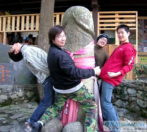 2006年第28届达喀尔拉力赛每天电视转播时间表！