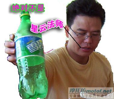 DtgRVjrh.jpg