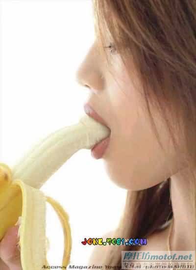 搞笑图集