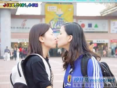 搞笑图集