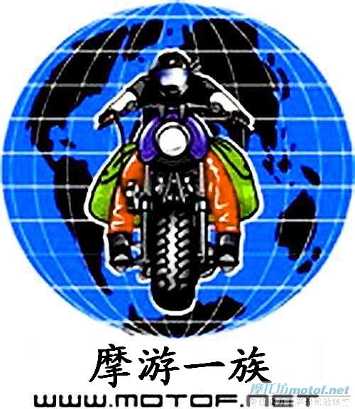 各版主请进